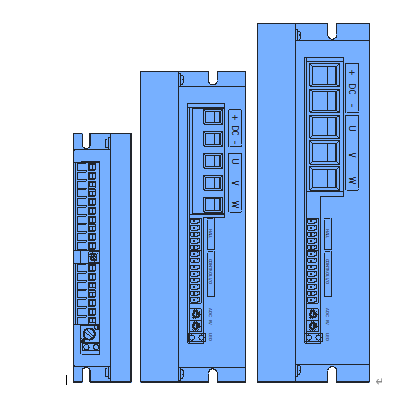 無(wú)刷直流電機(jī)驅(qū)動(dòng)器.png